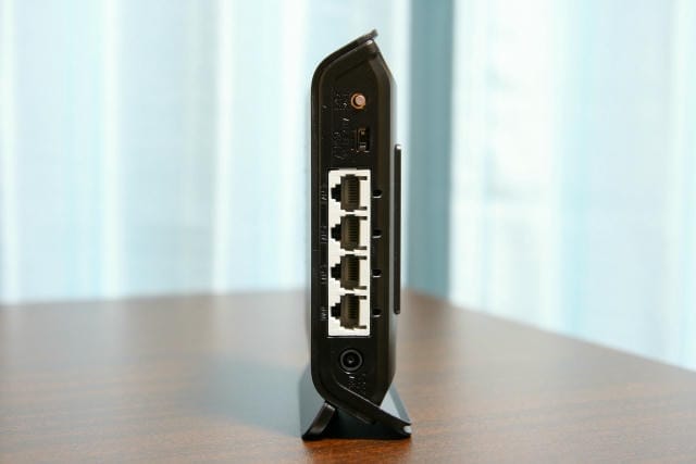 不評判を覆すフォルスクラブ